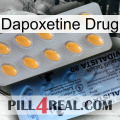 Dapoxetine Drug 44